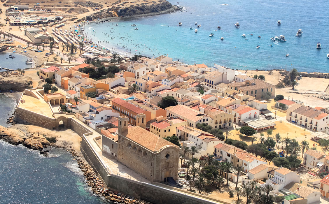 isla-tabarca-1