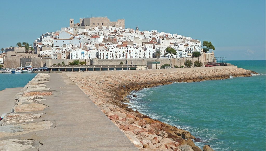 Peñíscola-Valencia-España-1024x582